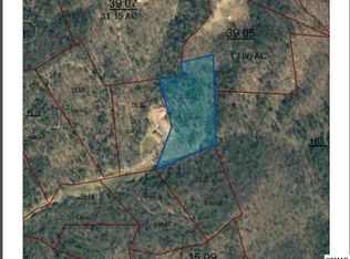 5 Jones Cove Rd LOT 5, Sevierville, TN 37876