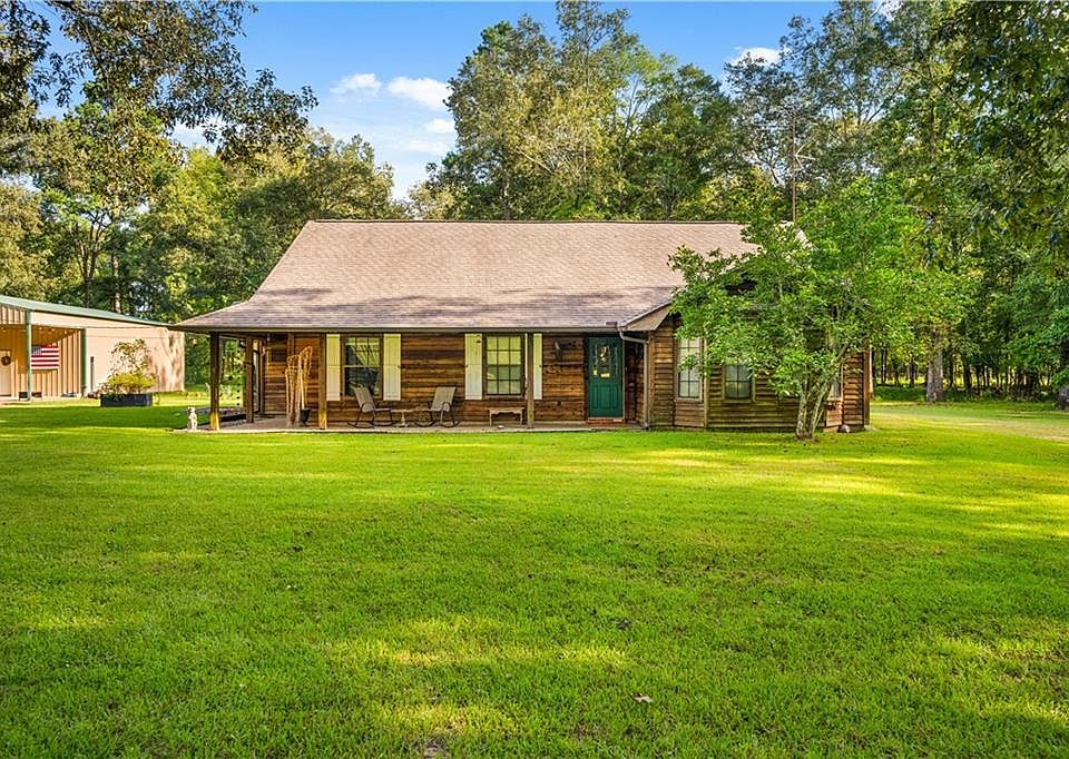 1st image of 59 Tyler Rd