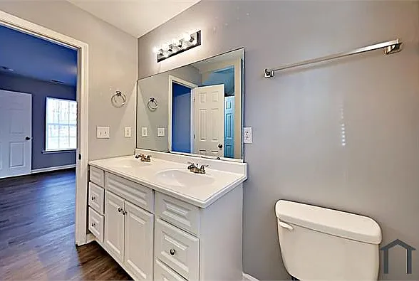 2805 Kendrick Dr — Photo 7