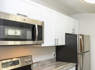 4760 Rusina Rd #4740-402, Colorado Springs, CO 80907