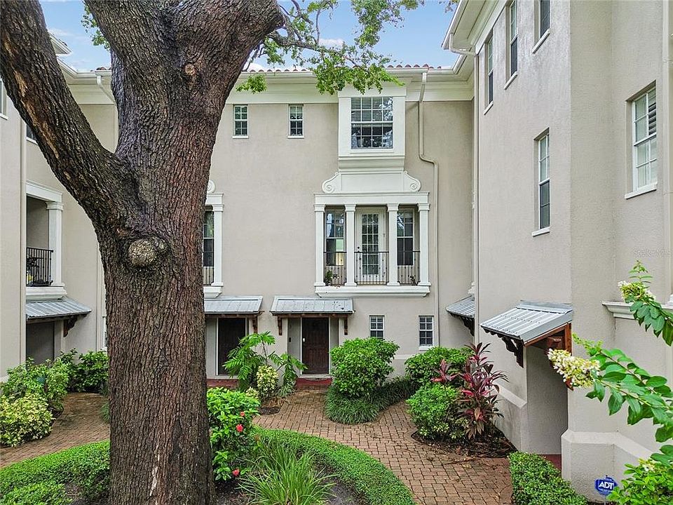 1st image of 111 S DELAWARE AVENUE #3