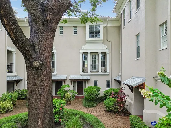 111 S DELAWARE AVENUE #3, TAMPA, FL 33606