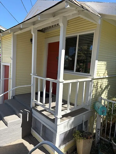 101 Church St — Photo 2