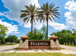 213 Spanish Marsh Dr, Saint Augustine, FL 32095