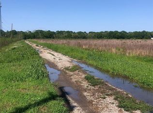0 Sieber Rd, Saint Martinville, LA 70582