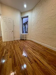 Rented by Charie Properties LLC