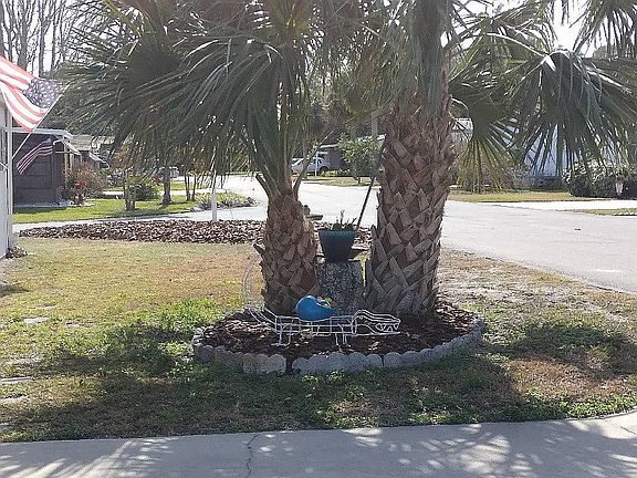 5th image of 14 Sunrise Ln #141