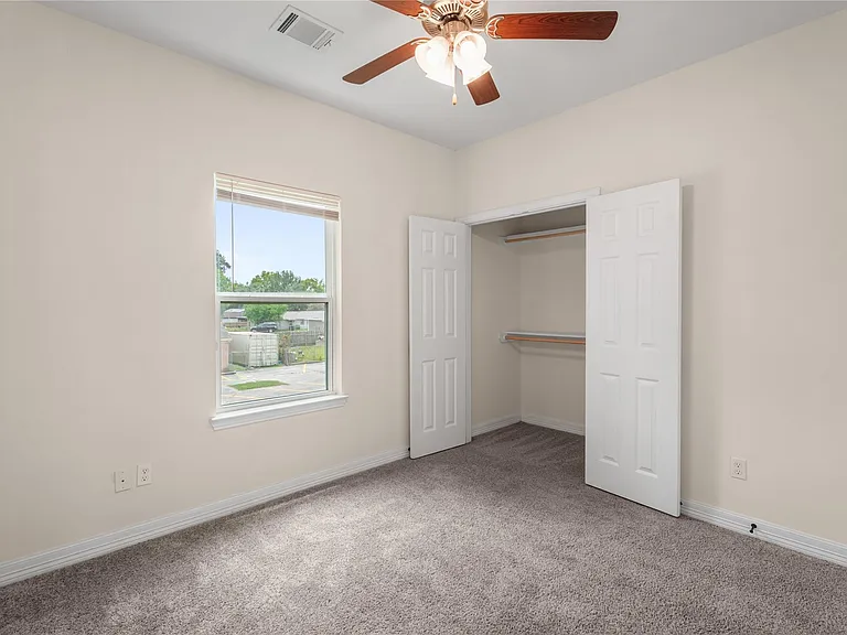 2407 Ferguson Way #1 — Photo 24