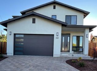 3932 Middletown Ct, Campbell, CA 95008