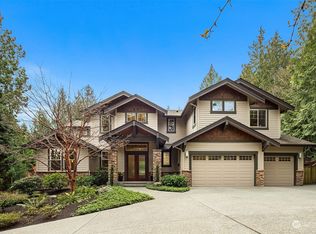 2651 110th Ave NE, Bellevue, WA