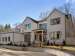 1301 Commonwealth Ave, Newton, MA 02465