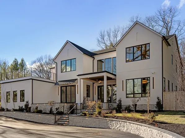 1301 Commonwealth Ave, Newton, MA 02465