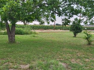900 McLennan Crossing Rd, Woodway, TX 76712
