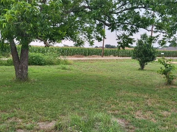 900 McLennan Crossing Rd, Woodway, TX 76712