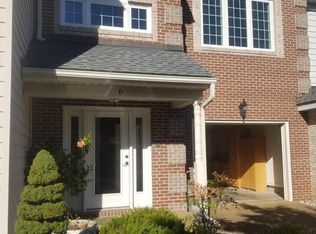 6 Jib Ct, Hampton, VA 23664