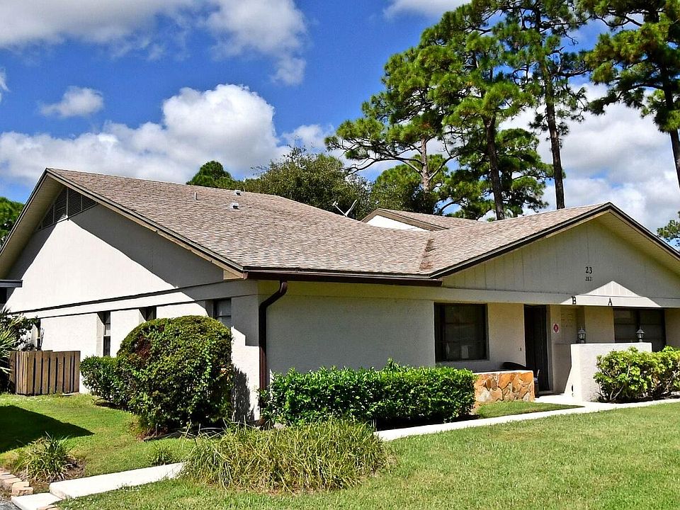1st image of 2821 Stoneway Lane #B