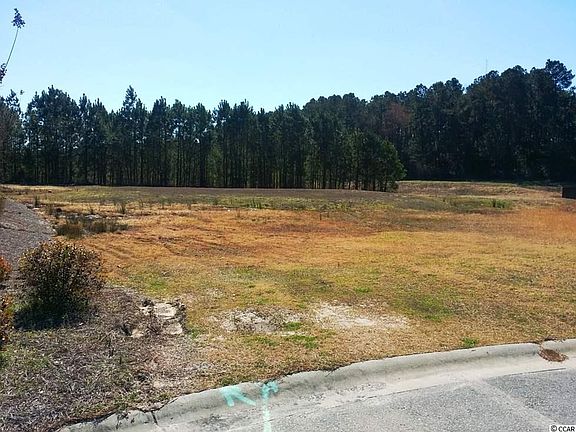 2nd image of 5109 High Society Ct. Lot 39
