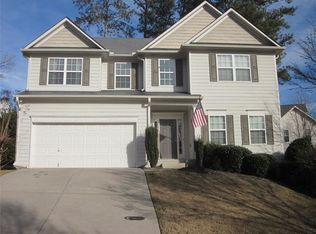 213 Reserve Xing, Canton, GA 30115