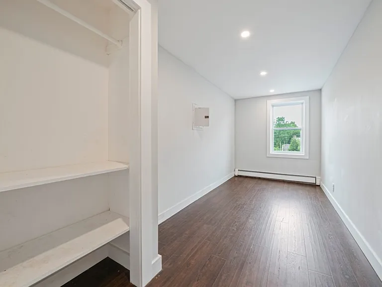 148 Bolyston St #2 — Photo 10