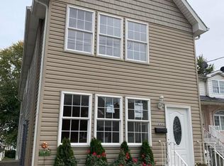 333 Nicholas Ave #2, Staten Island, NY 10302
