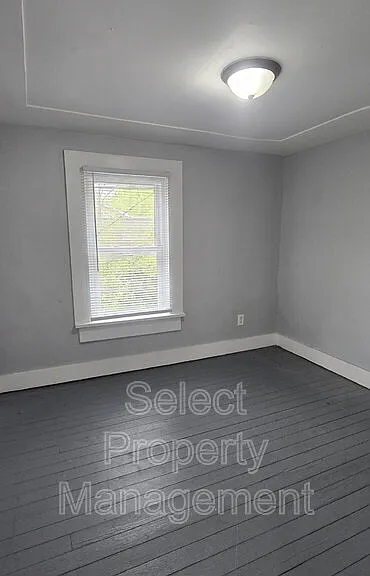 1726 Tecumseh St — Photo 11