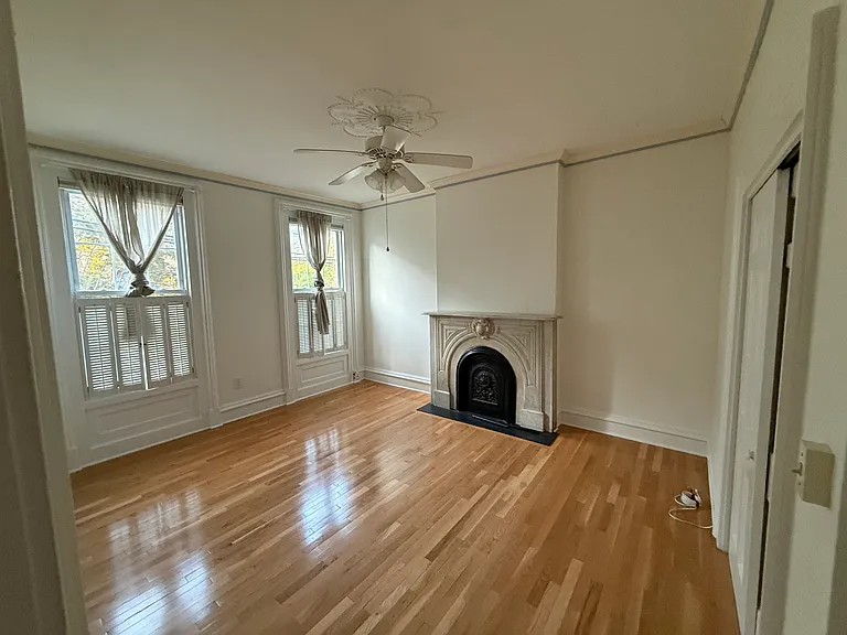 20 Court St #1 — Photo 6