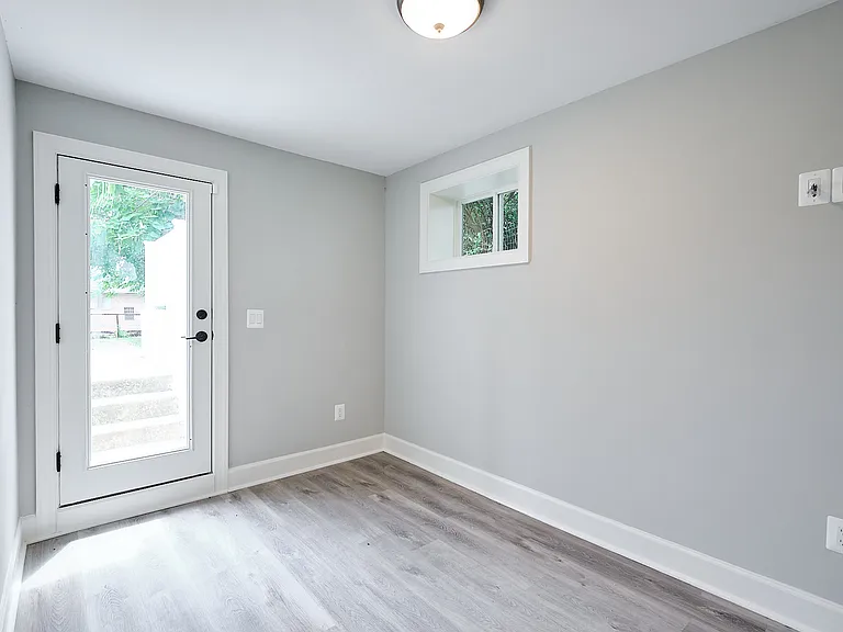 4269 Brooks St NE #1 — Photo 17