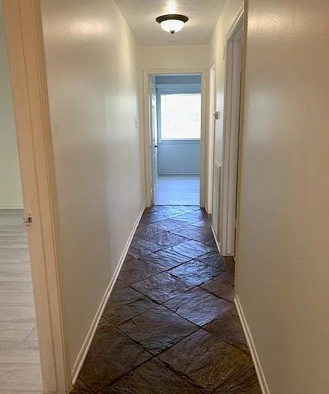 6650 Grove Field Ln — Photo 6
