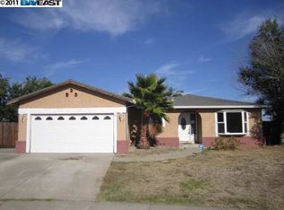 54 Brookshire Ct, Pittsburg, CA