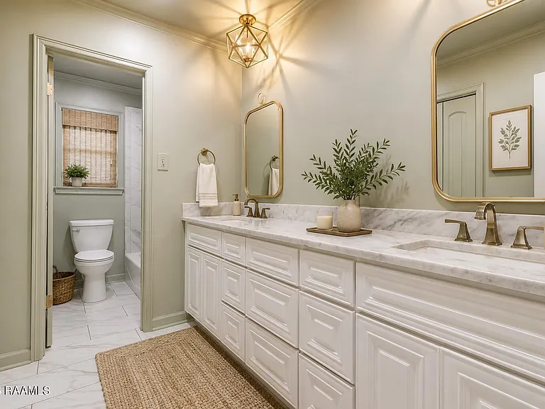 320 Lippi Blvd — Photo 18
