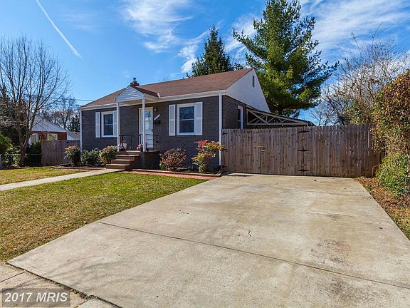 3rd image of this home