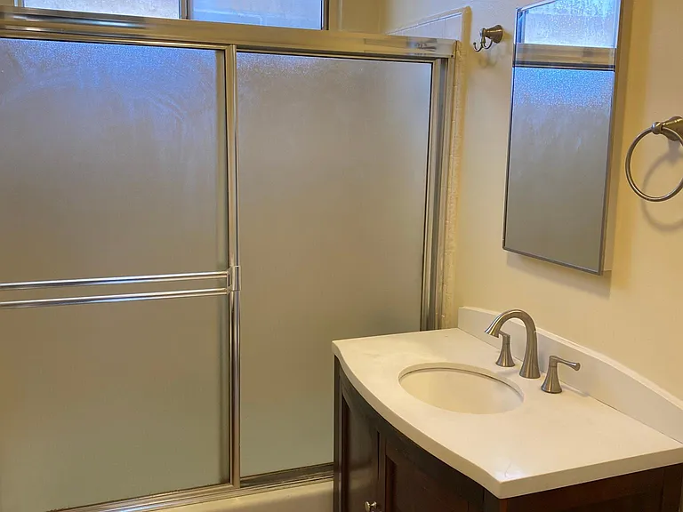 1980 S Garth Ave #4 — Photo 17