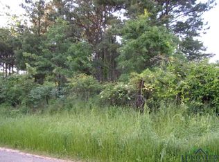 Mercer Rd, Stuart, OK 74570