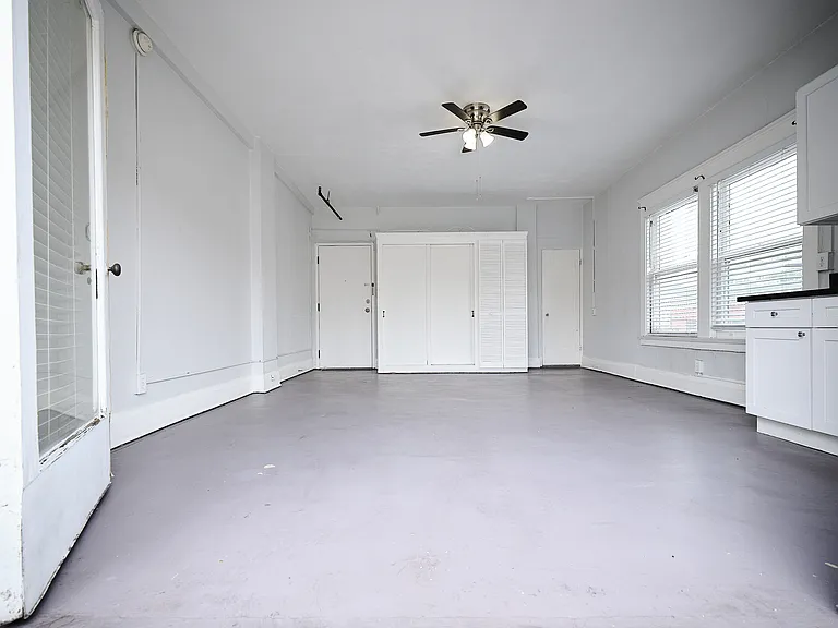Rampart View — Photo 10