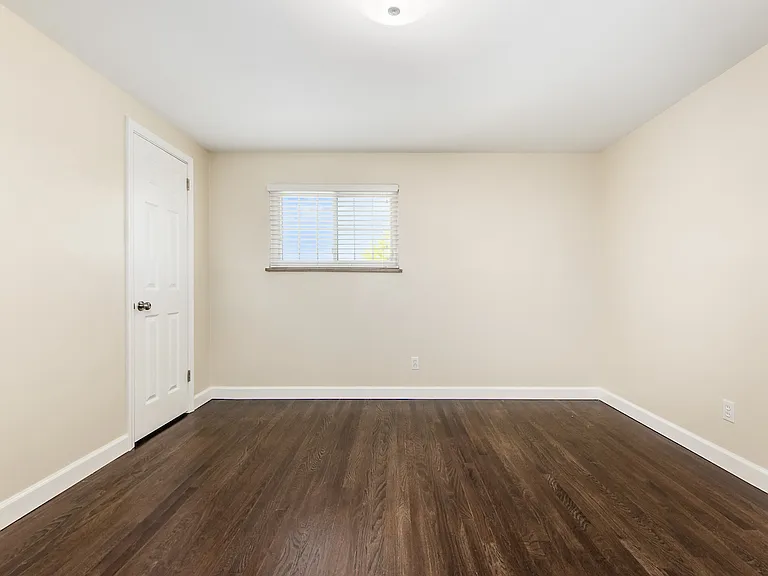 1443 N Star Rd — Photo 21
