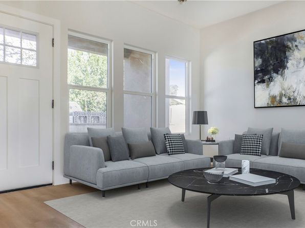 riverside-california-17839963 picture