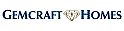 MLS Logo