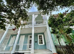 1415 Terpsichore St #B, New Orleans, LA 70130
