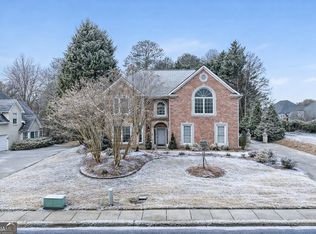 1090 River Valley Dr, Dacula, GA 30019