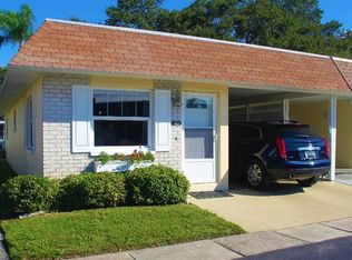 165 Portree Dr, Dunedin, FL 34698