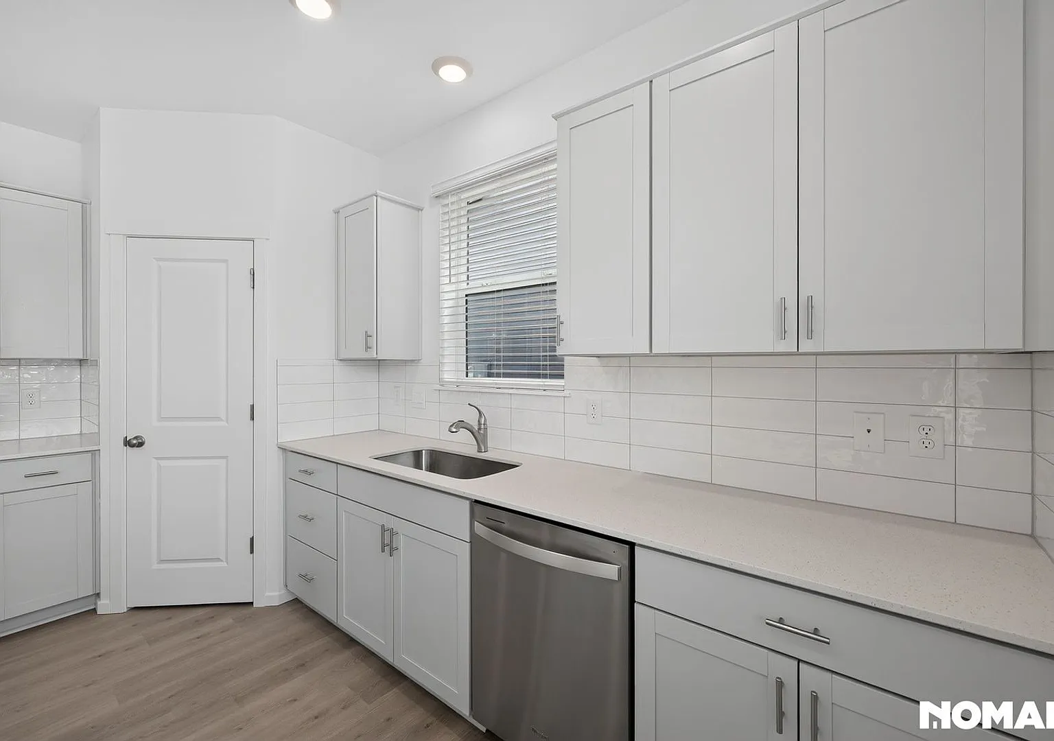 Brand-New 2,633 Sq Ft Home in Puyallup Available Now! — Photo 4