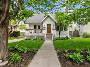 1622 Jackson St, Oshkosh, WI 54901