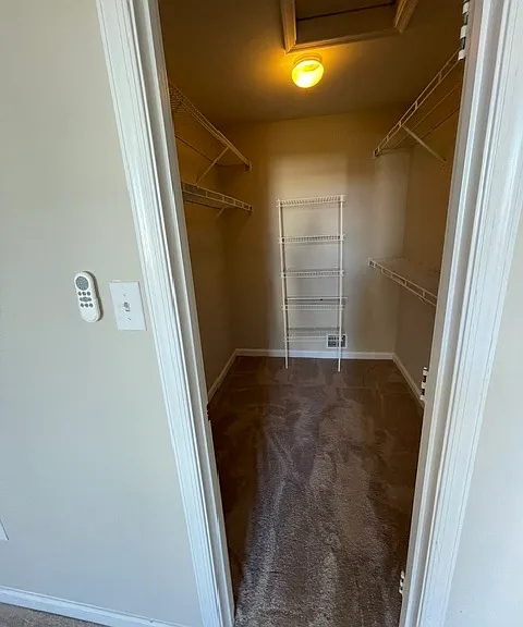 17319 Sligo Loop — Photo 13