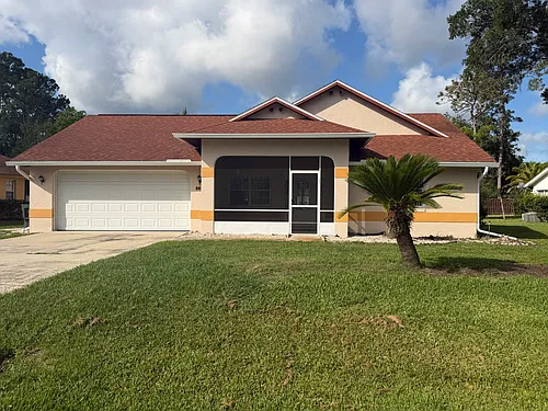 89 Westlee Ln Photo 1