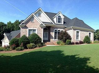 6701 Highland Pointe Pl, Monroe, GA 30656