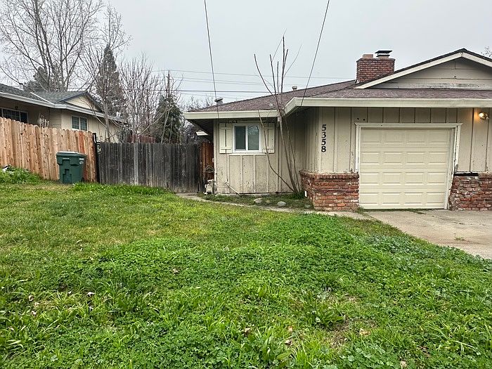 1st image of 5358 Elsinore Way