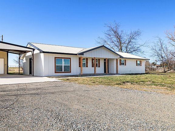 5th image of 15379 Highway 70f