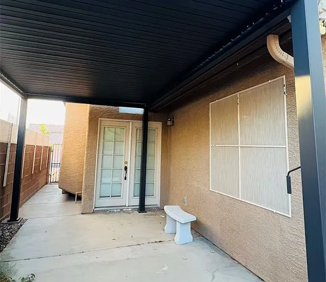 3376 Mallard Nest St — Photo 14