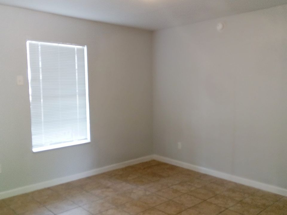 1st image of 1829 Santiago St