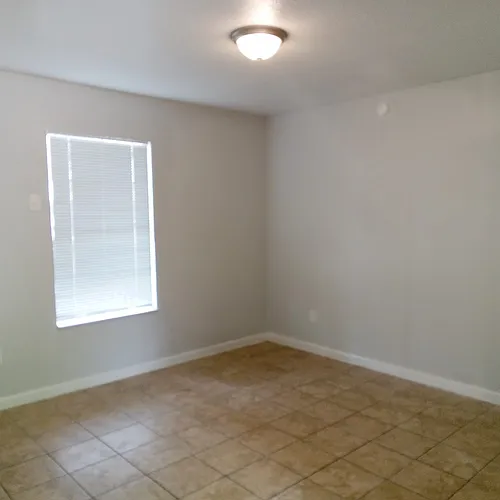 1829 Santiago St Photo 1